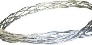 Kabelziehstrumpf 12-15mm Katimex