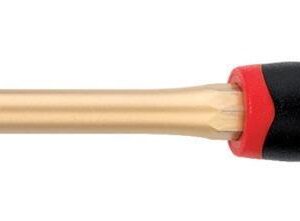 Splintentreiber XXL 275mm/14mm RENNSTEIG