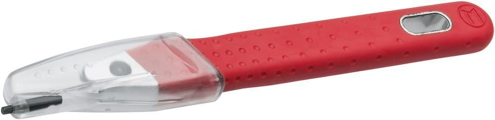 2281795 entgratmesser fuer feinstarbeiten mozart