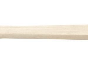 Fassadenpinsel 75mm 3,0" Borstenmisch. Nölle