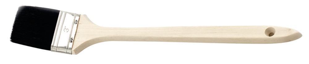 2281799 fassadenpinsel 75mm 3 0 borstenmisch noelle