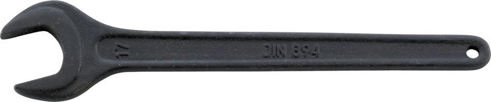 2281831 einmaulschluessel din894 36mm