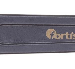 Schlag-Ringschlüssel gerade 24mm FORTIS