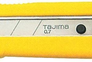 Cuttermesser LC650YB 25mmTAJIMA