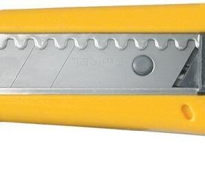 Cuttermesser LC520YB 18mmTAJIMA