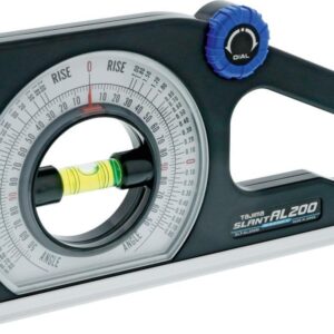 Winkelmesser Slant 200 TAJIMA