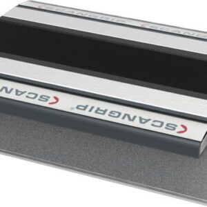 Magnet-Schonbacken-Paar G 140mm SCANGRIP