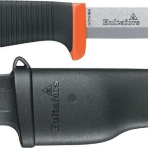 Handwerkermesser HVK GH Hultafors