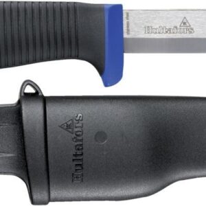 Handwerkermesser RFR GH Hultafors