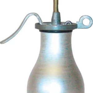 Microzerstäuber Aluminium Nenninhalt 300ml reilang