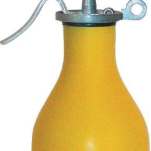 Microzerstäuber Polyethylen Nenninhalt 300ml reilang