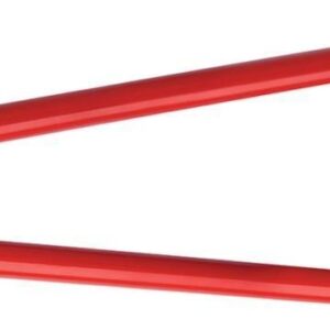 Rinnenträger-Abbiegezange600mm Erdi