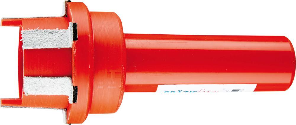 2282031 kegelwischer kunststoff hsk100 praezisform