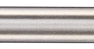 Kegelsenker D335C HSS TiN90G 19,0mm FORTIS