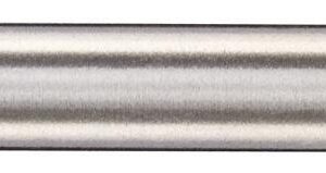 Kegelsenker D335C HSS TiN90G 6,3mm FORTIS