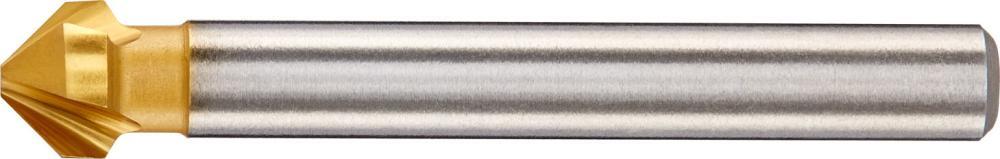 2282049 kegelsenker d335c hss tin90g 10 4mm fortis