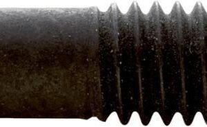 Stiftschraube DIN6379 M22x160mm AMF