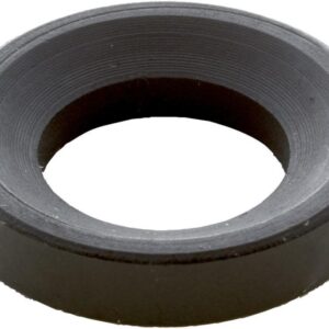 Kegelpfanne DIN6319D M14 AMF