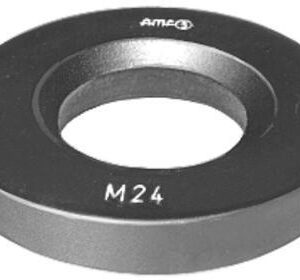 Kegelpfanne DIN6319G M 8 AMF