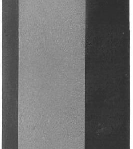 Verlängerungsmutter DIN6334 M10/16 AMF