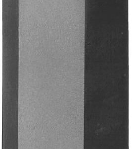 Verlängerungsmutter DIN6334 M18 AMF