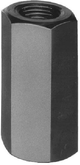 2282158 verlaengerungsmutter din6334 m20 amf