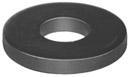 Unterlegscheibe DIN6340 M14 AMF