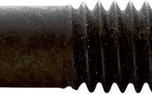 Stiftschraube DIN6379 M24x400mm AMF