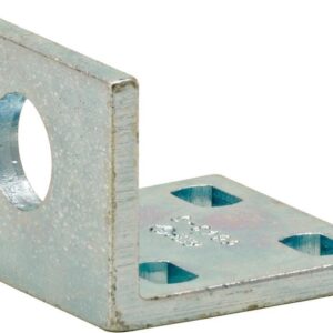 Winkelfuß stabil 6843 GR.5 AMF