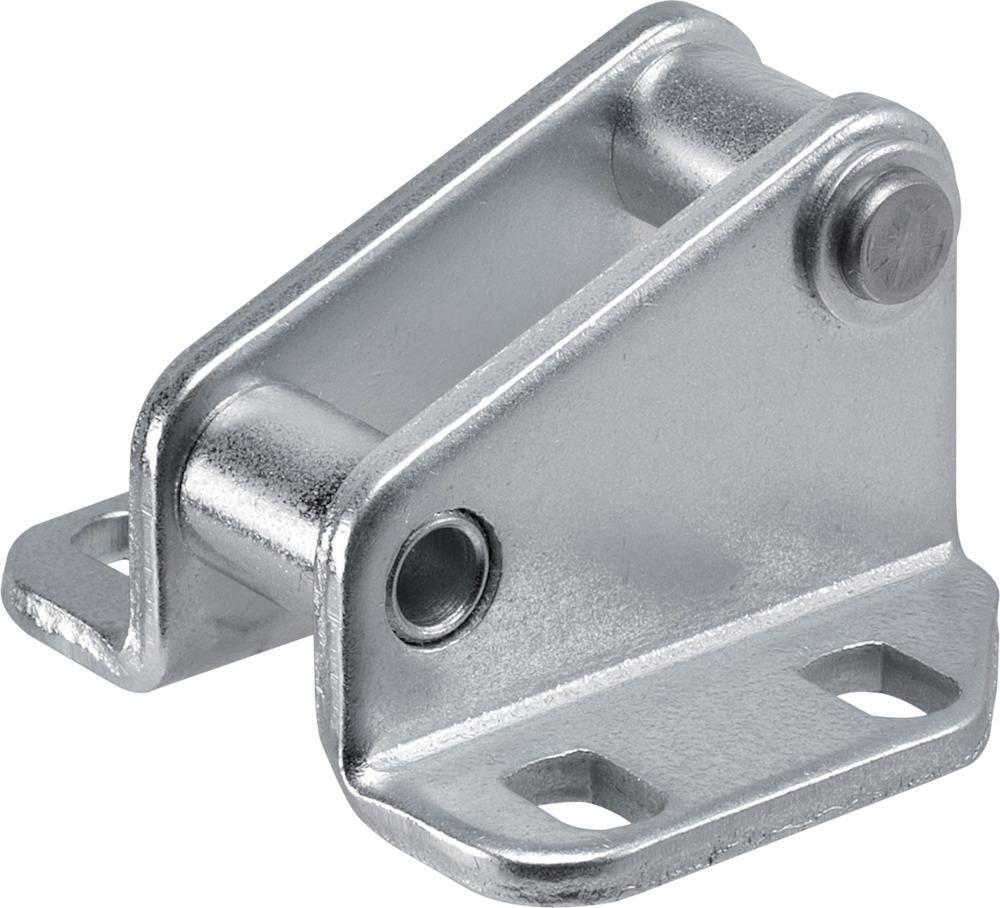 2282220 gegenhalter 6847g gr 1 amf