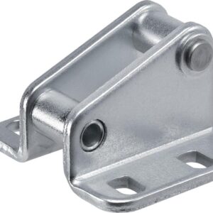 Gegenhalter 6847G Gr.5 AMF