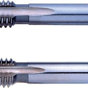 H.Gewindeb. D2181 HSS Stz. M 8 x 0,75 EXACT