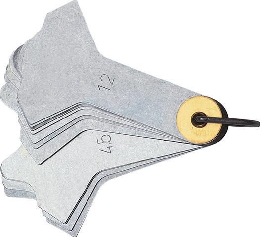 2282246 schweissnahtlehre 3 12mm hp