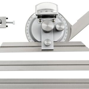 Winkelmesser universal 150/200/300mm