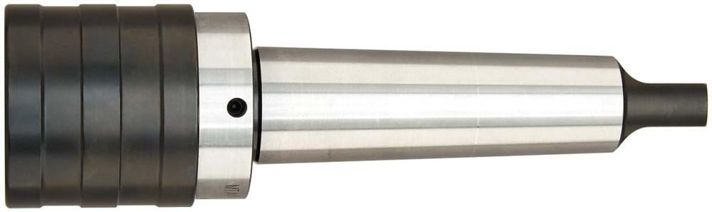 2282532 gewindeschnellwechsel futter m14 33 mk5 fortis