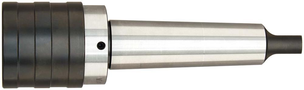 2282533 gewindeschnellwechsel futter m14 33 mk4 fortis