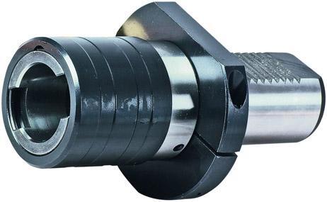 2282543 gewindeschnellwechsel futter m6 20 vdi30 fortis