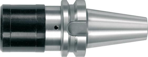 2282554 gewindeschnellwechsel futter m14 33 bt40 fortis