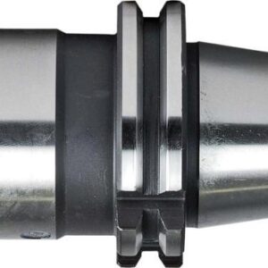 Gewindeschnellwechsel- Futter 69871A M14-33 SK40FORTIS