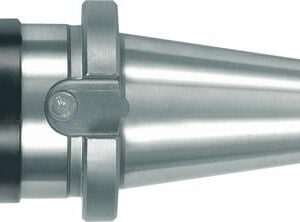 Gewindeschnellwechsel- Futter M6-20 SK 40 FORTIS