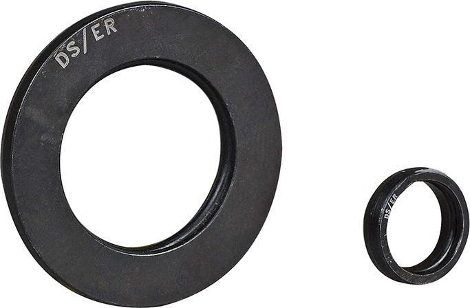 2282627 dichtscheibe fuer spannmutter er25 6 5 5 fortis