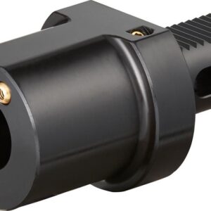 MK Aufnahme VDI F 50mmxMK3 FORTIS