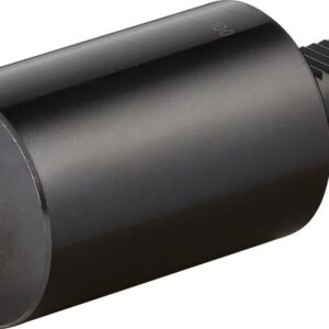 Zylinder-Rohling VDI A2 40x120mm FORTIS