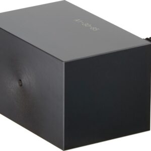 Vierkant-Rohling VDI A1 40x100mm FORTIS