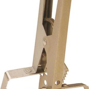 Wühlmaus-Zangenfalle