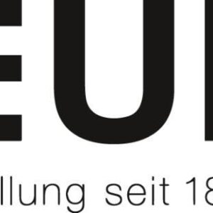 Ersatzplättchen 235 zu Wühlmaus-Zangenfalle