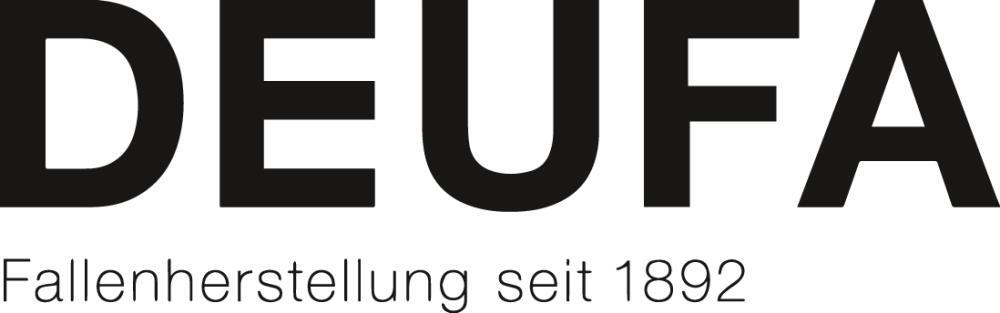 2283013 ersatzplaettchen 235 zu wuehlmaus zangenfalle