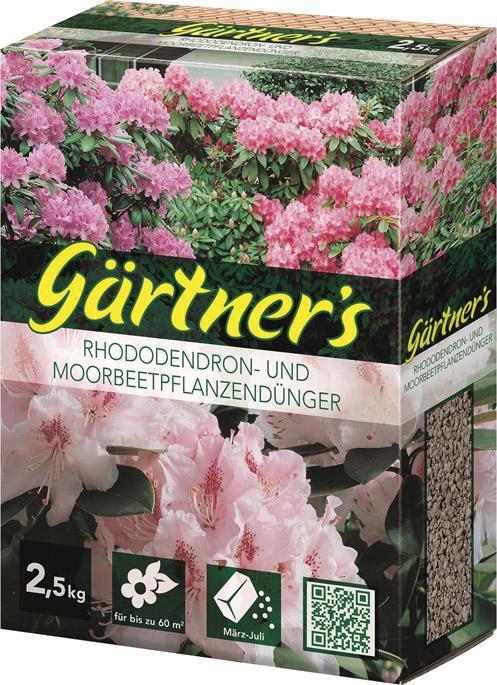 2283022 rhododendronduenger 2 5 kg org mineral