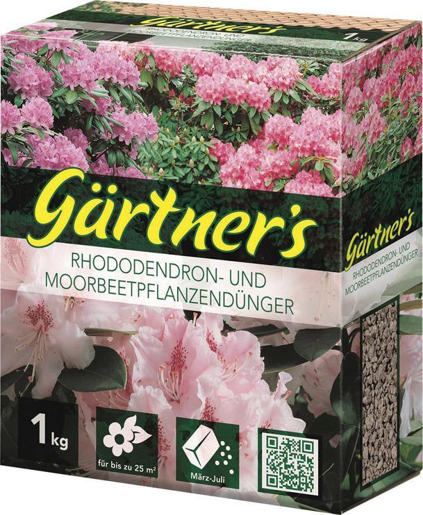 2283023 rhododendronduenger 1 kg org mineral