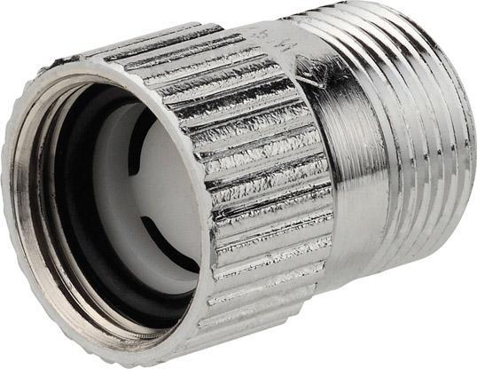 2283047 schlauchplatzsicherung